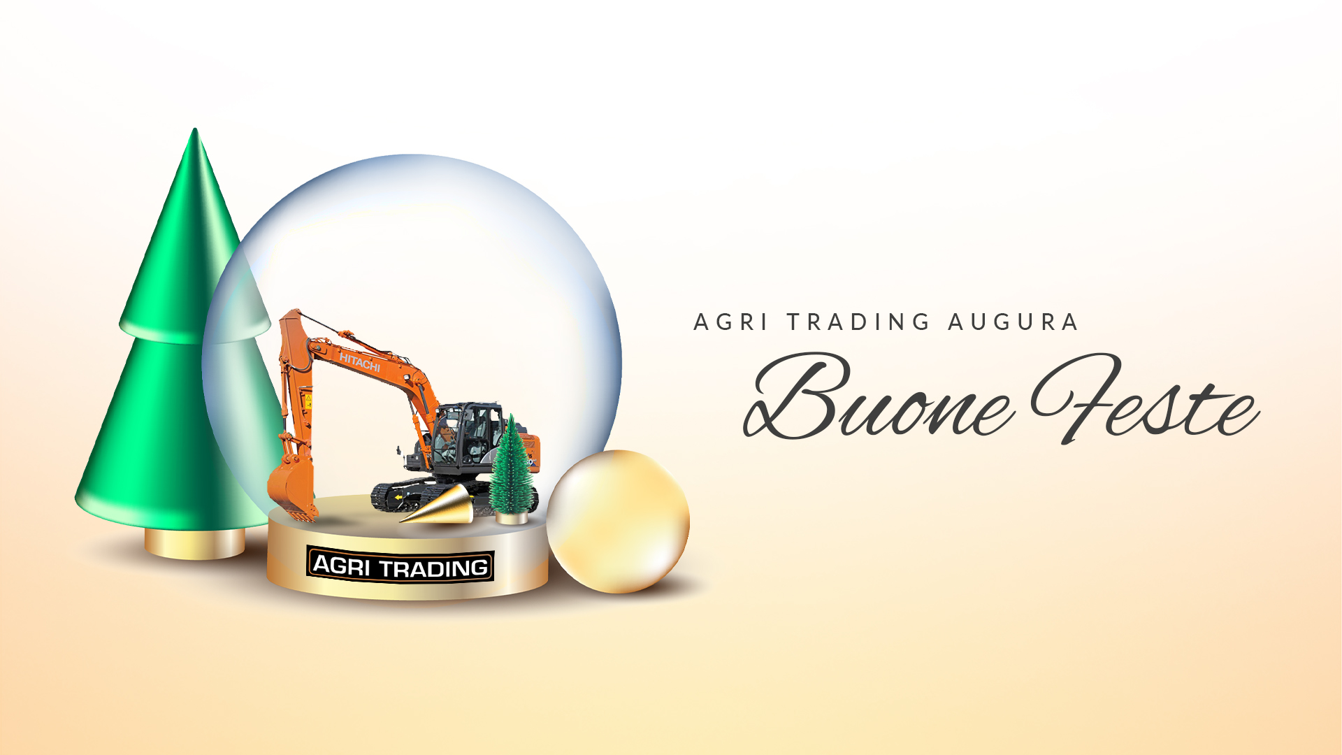 banner agri trading_auguri copia