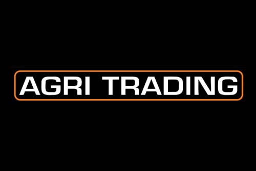 Agri Trading Amministrazione