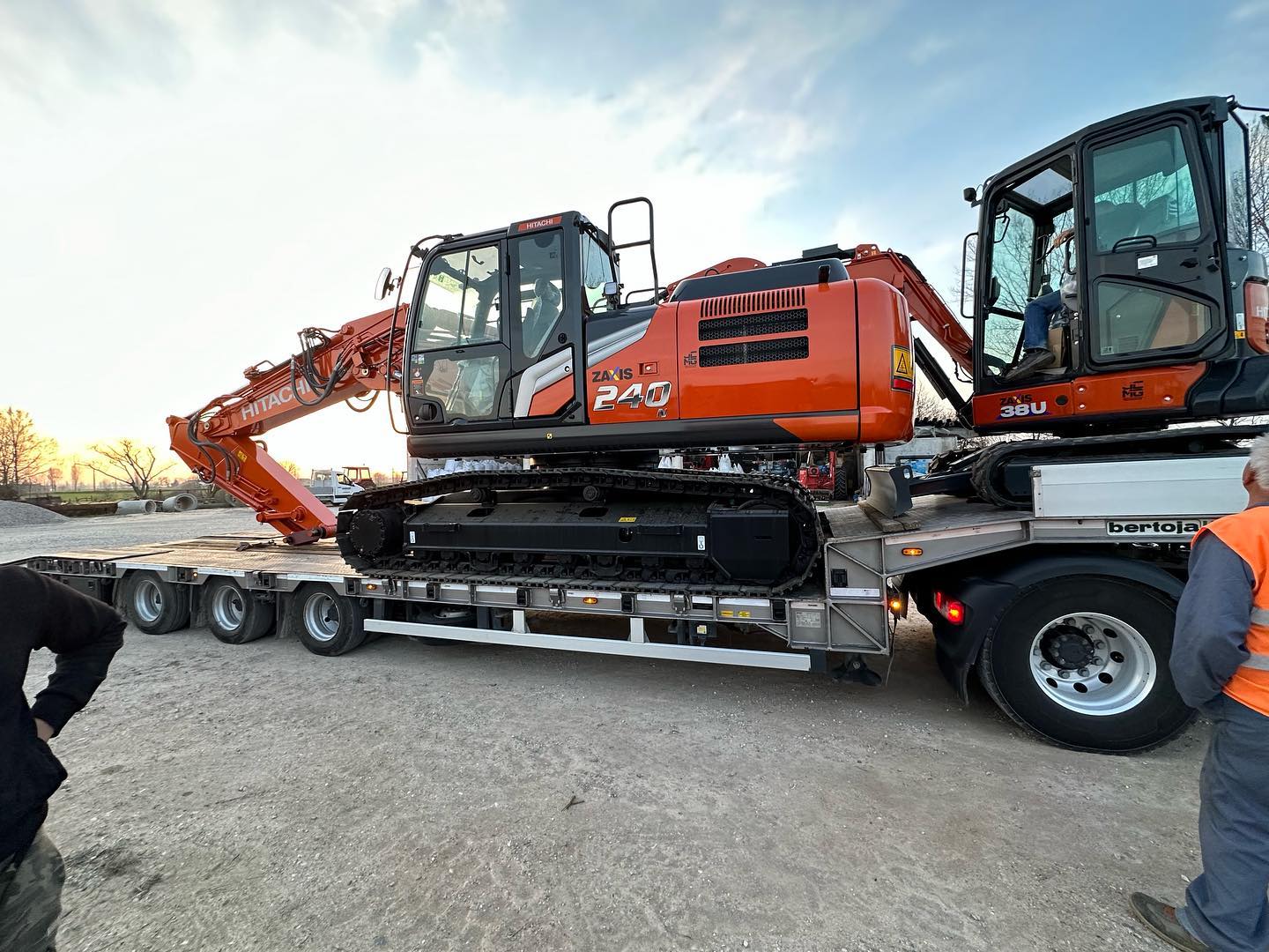 【HALTI】TE 7-A Náhradní díly Hilti TE 7-A TE7A TE 7A TE7-A TE-7A TE 7 A | ReveR.store