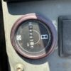 Mini escavatore usato Pel job 271 sirius plus