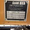 Escavatore cingolato usato Case cx 210 triplice
